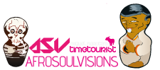 afrosoulvisions | mozambique